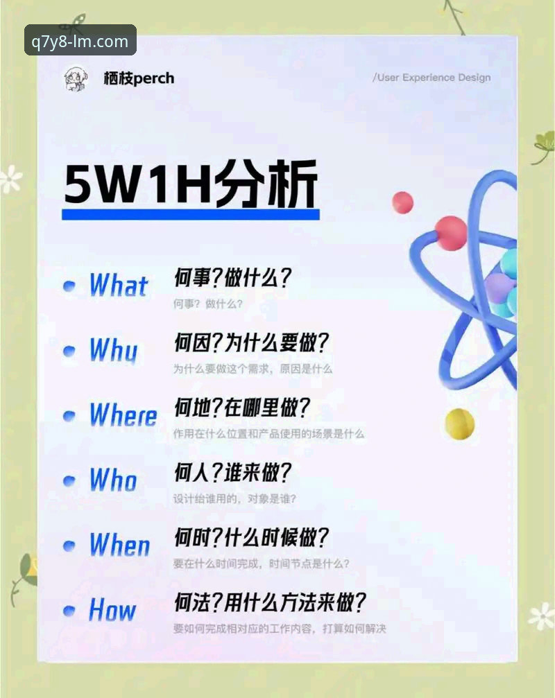 LM体育用户评价常见问题 LM体育用户评价常见问题详解与解决方案