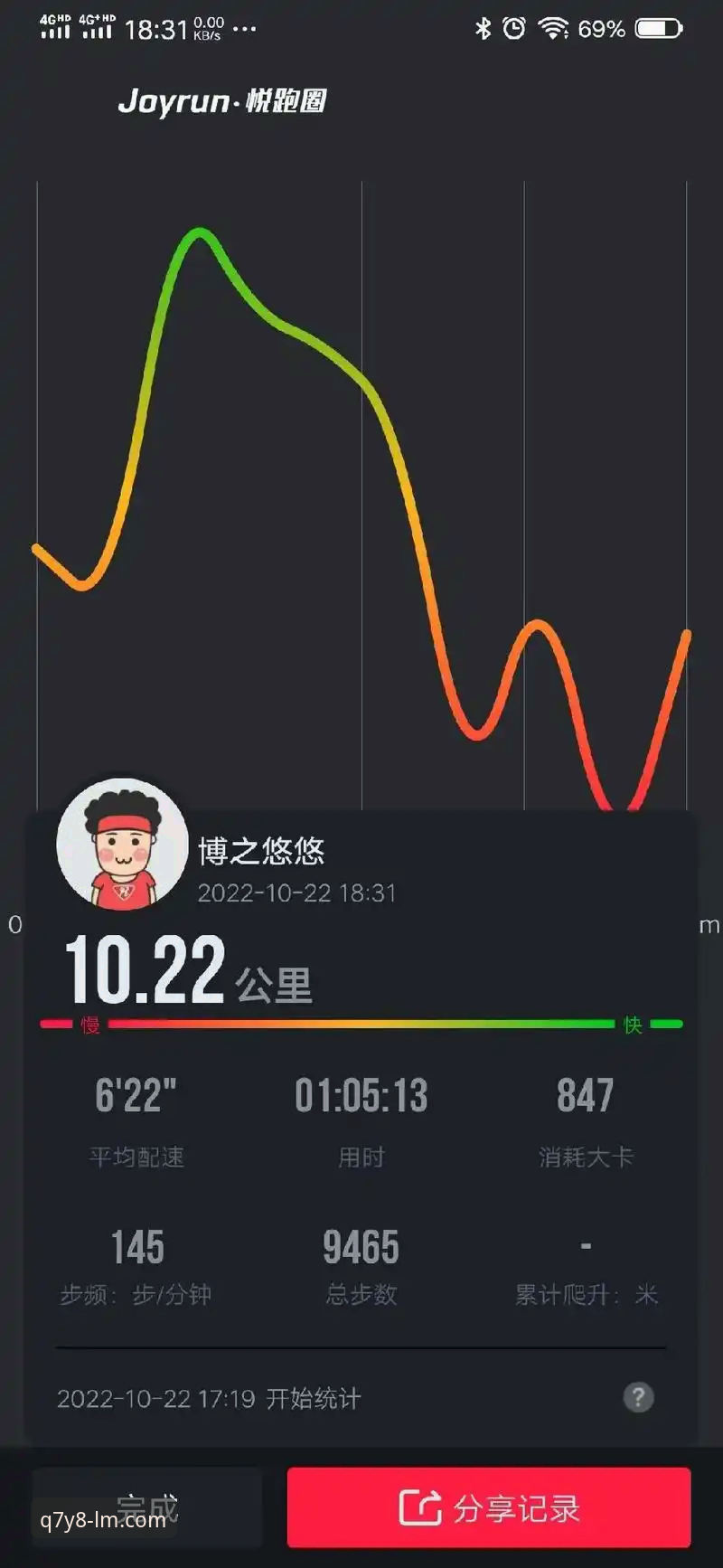 LM体育官方版vs普通版：下载体验与功能差异全解析