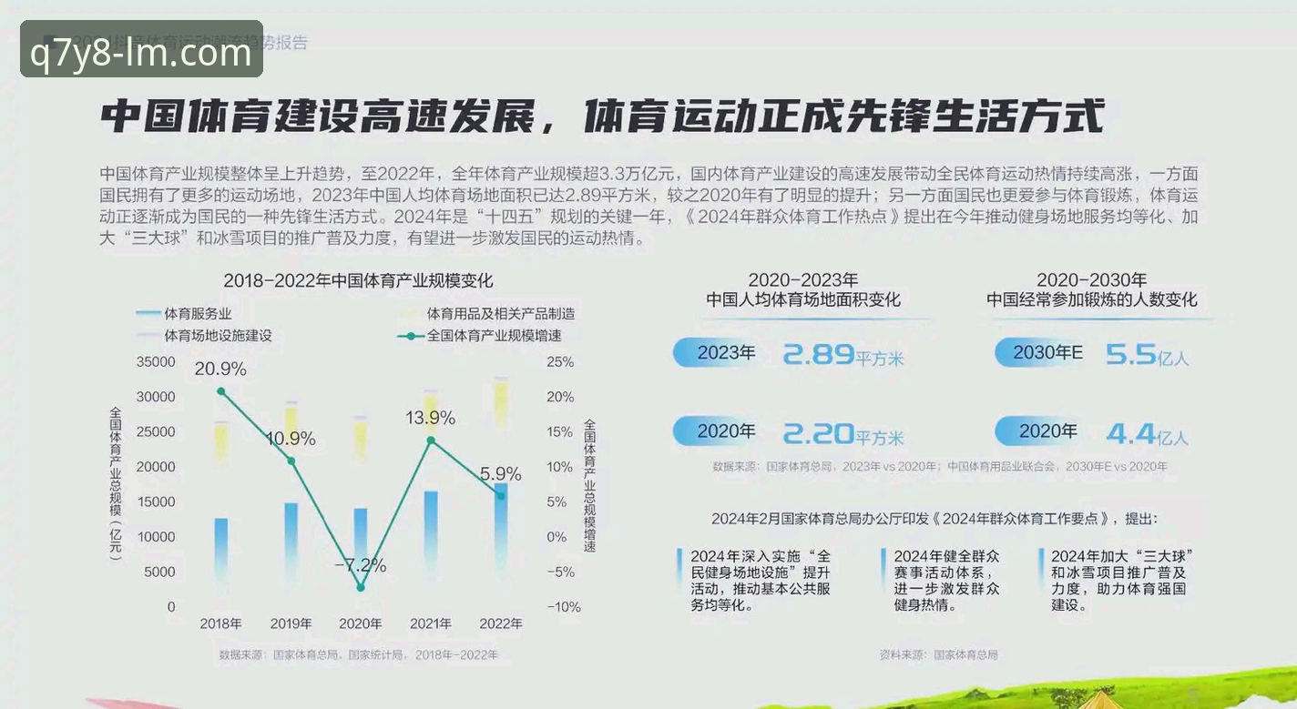 LMSPORTS平台 LM体育官方版全面解析:LMSPORTS平台Q7Y8版本深度体验报告